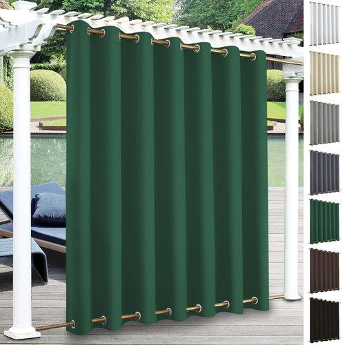 Patio waterproof blackout - patio,