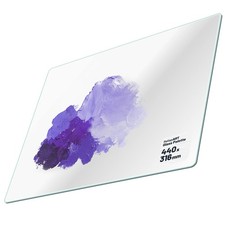 ReliapART Artists’ Clear