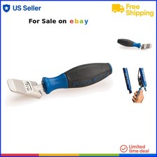 Men's Bike Brake Accessories Aluminum One Size Cycling Durable Grip