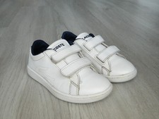 Lacoste Carnaby Evo Boys