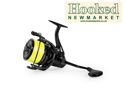 Avid carp revolve spod marker - spod,
