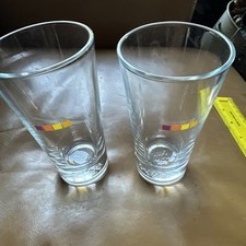 Bin 2 X Nescafé Dolce Gusto