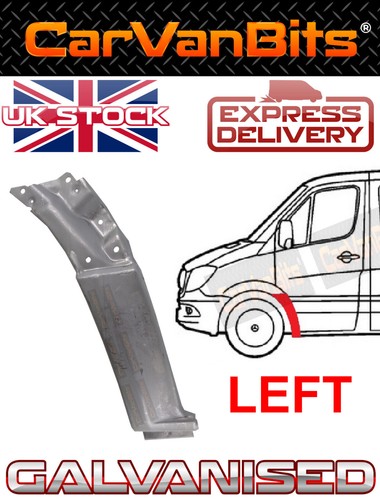 For mercedes sprinter - mercedes, vw