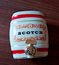 Vintage Wade Royal Victoria