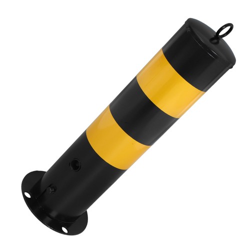 Impact resistant steel traffic - steel,