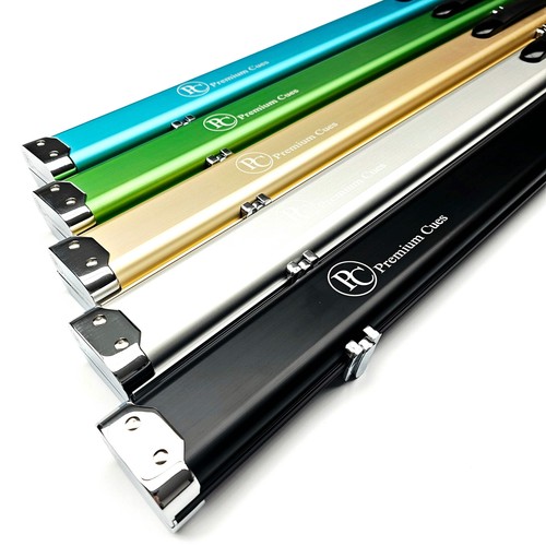 Premium cues superslim - premium,