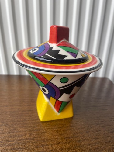 Moorland pottery - moorland,