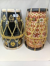 Traditional