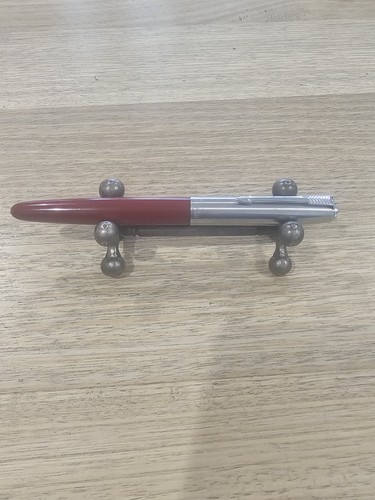 Vintage parker - vintage, 21