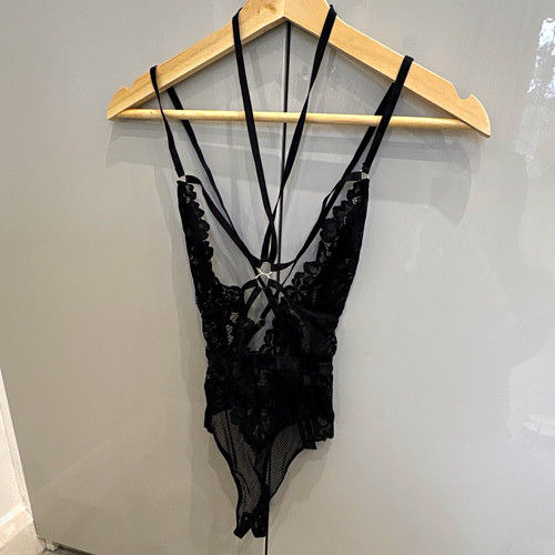 Ann summers confession - ann,