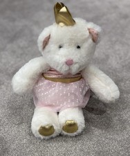 Belle Rose Keel Toys Plush