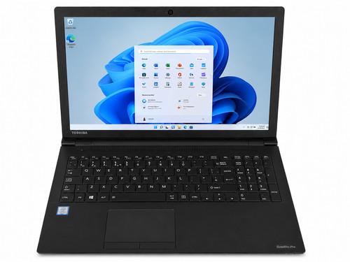 8gb ram 256gb ssd - 8th, gen