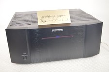 Marantz mm8003 channel - mm8003, 8