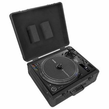UDG Ultimate Pick Foam Pioneer