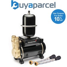 Salamander CTFORCE 30SU 3.0