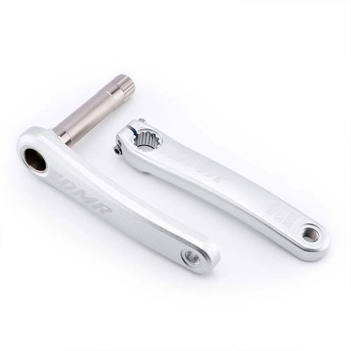 Sect cranks - sect,