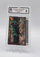 Carcharodontosaurus dinosaur - carcharodontosaurus,