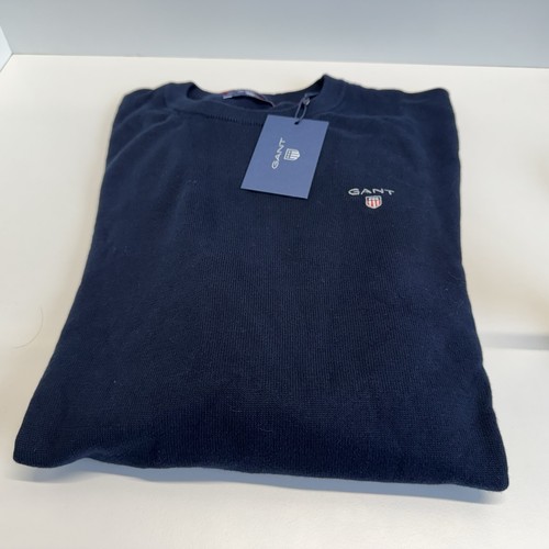Gant men premium cotton - gant,