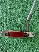 Taylormade Rossa Putter 34”