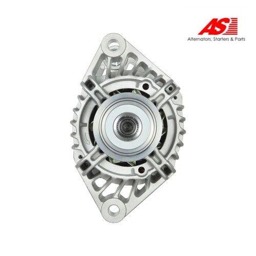 Alternator a4043 for - a4043(p),
