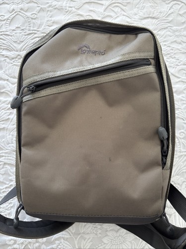 Lowepro photo traveler 150 - traveler,