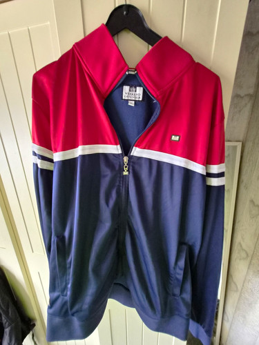 Weekend offender men - offender, men’s