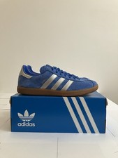 adidas Originals Torino H01808