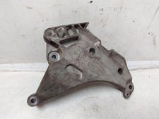 Passat 362 engine - vw,
