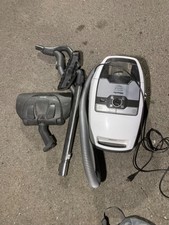 Miele Blizzard CX1 Cat and Dog
