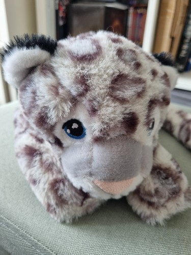 Keel toys keeleco wild - keel,