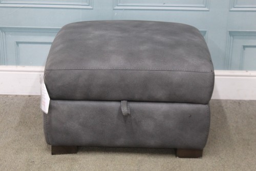 Furniture village xavier - xavier, |