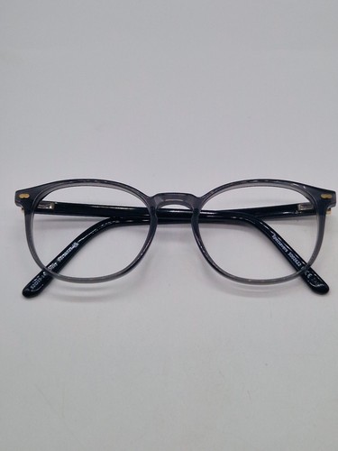 Specsavers dizzy 30738027 - specsavers,