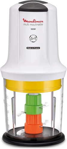 Moulinex at723110u 1 - at723110u, 6-in-1