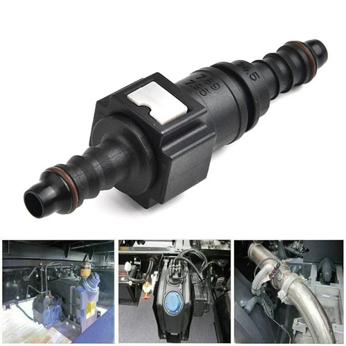 6mm car fuel - car, hose