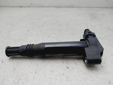 9671214580 ignition coil for
