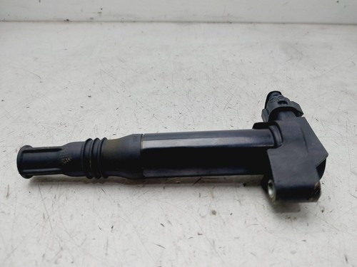 9671214580 9250499 ignition