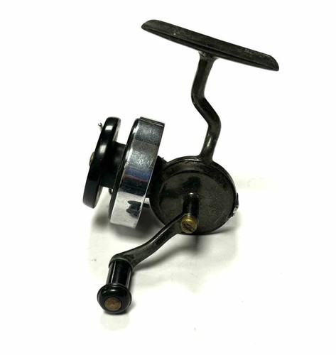 Hardy hardex mk - 1,