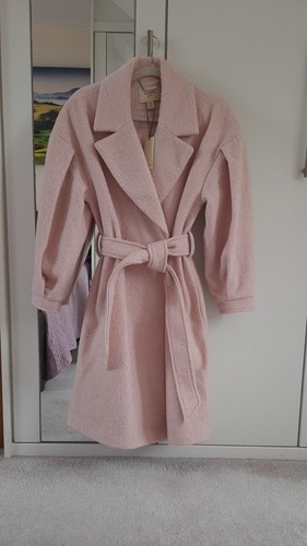 Oasis petite size wool like - oasis, 10