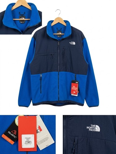 Nwt vintage 2009 the north - nwt,