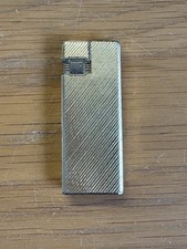 Kingsway Korea Vintage Gas