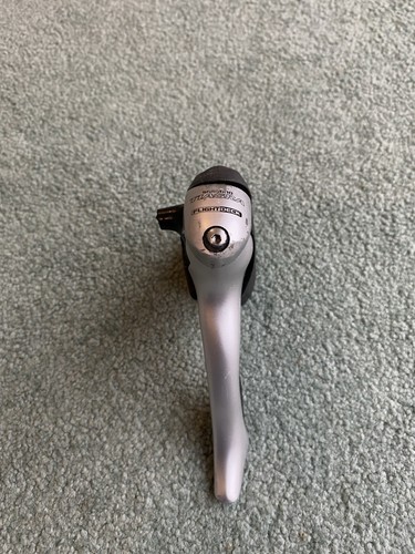Shimano tiagra 4400 - tiagra, left