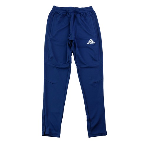 Adidas men tiro training - adidas, 17