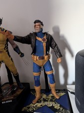 PRESENT TOYS PT-sp70 1/6 X Men