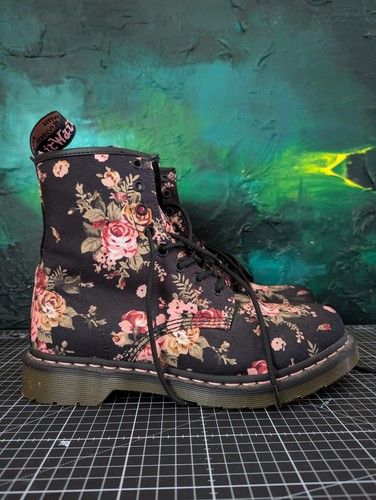Doc martens 1460 castel - doc,