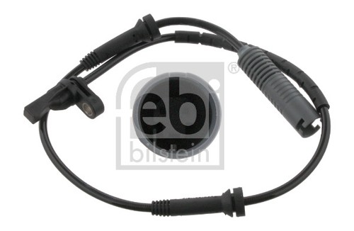 Fits febi hamulce 33552 abs - hamulce,