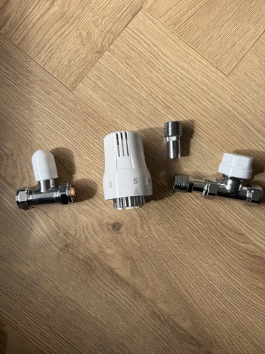 Victoria plumb trv01 - plumb,