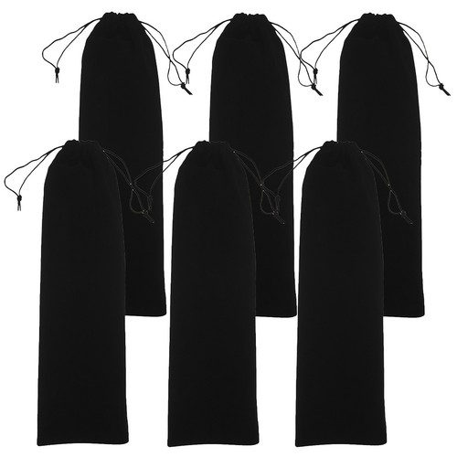 Pcs hair stylist bag - pcs, curling