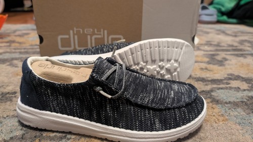 Hey dude wendy sox - dude, navy