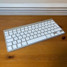 Genuine APPLE A1314 Wireless