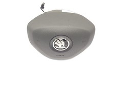 2019 ON MK1 SKODA SCALA AIRBAG